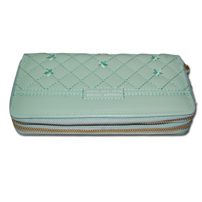 "Hand Purse -11672-D -001 - Click here to View more details about this Product
